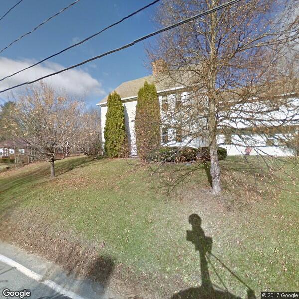 Southern Maine Tree, LLC