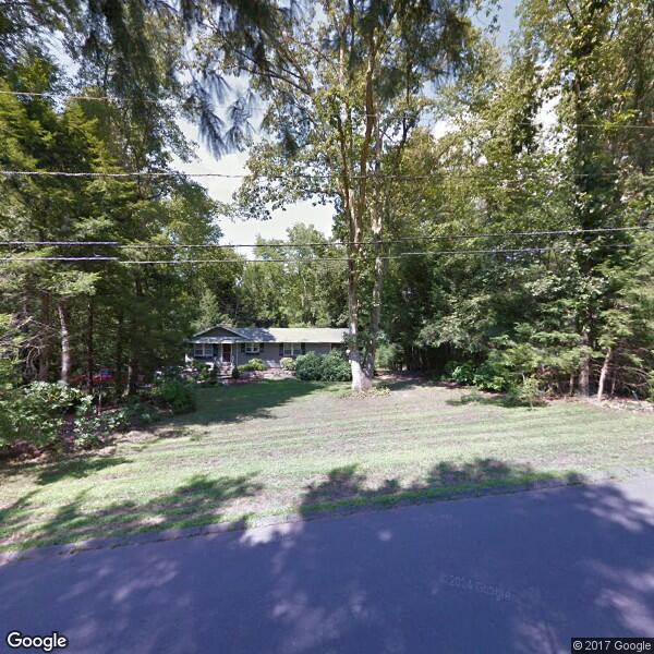 Valley Lawnscapes, LLC