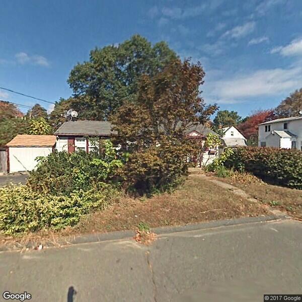 Gutter Experts, LLC