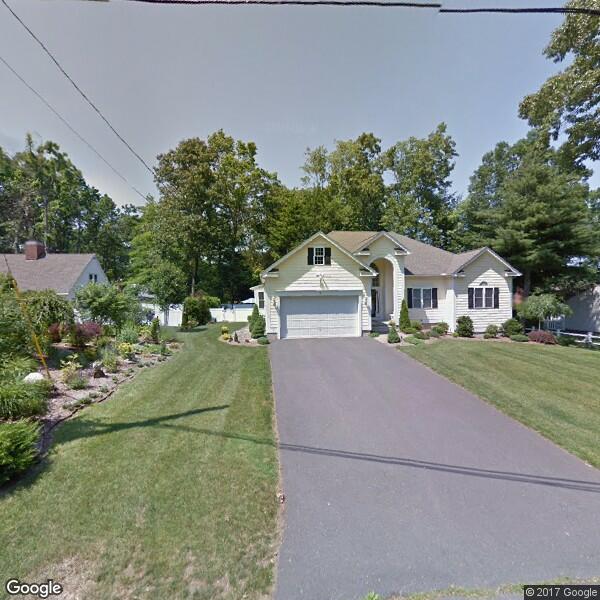 Lallier Construction, LLC