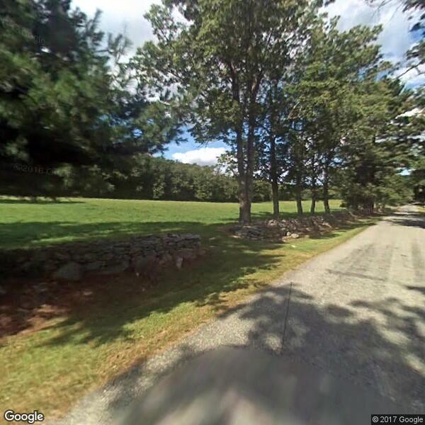 Barrette Mechanical, LLC