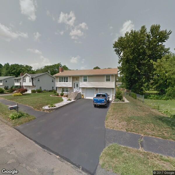 Calvary Remodeling, LLC