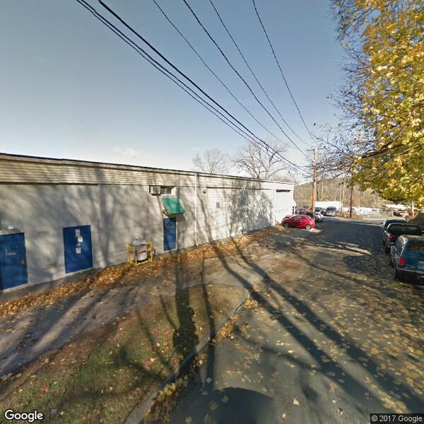 Gutter King, LLC