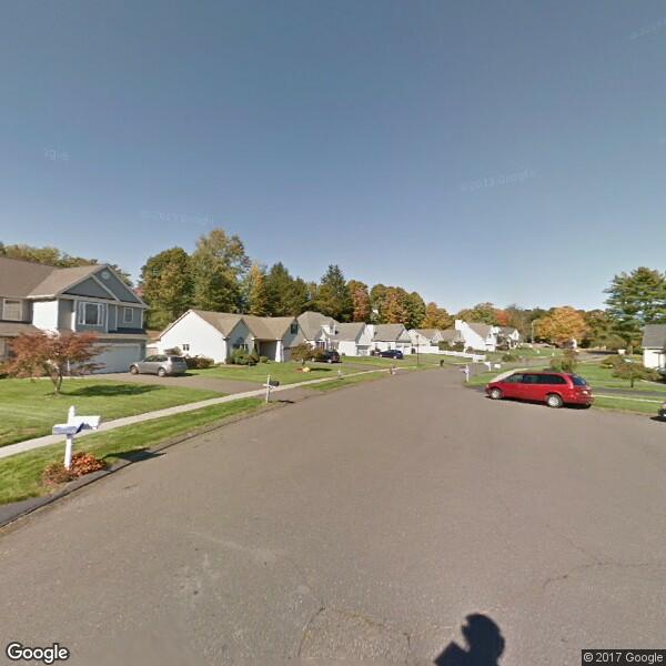 Pals Power Washing, LLC