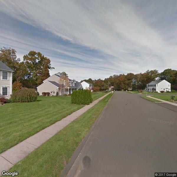 Villa Custom Builder, LLC