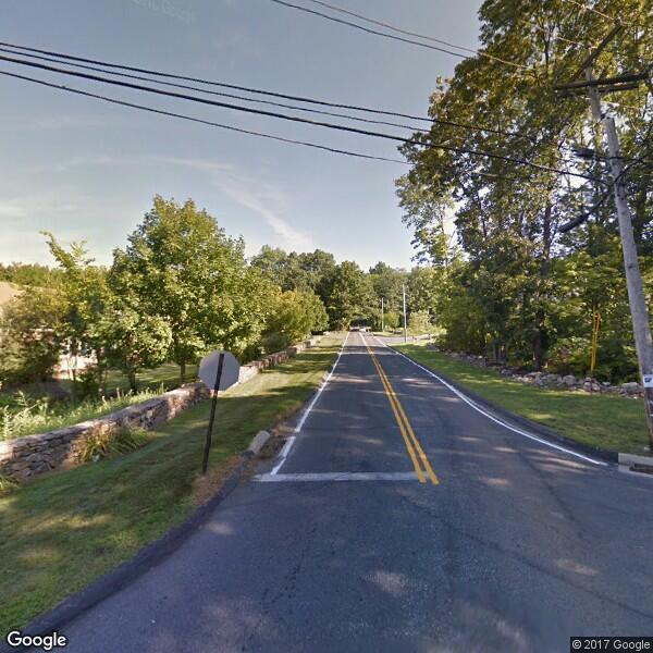 Cut Rite Countertops, LLC