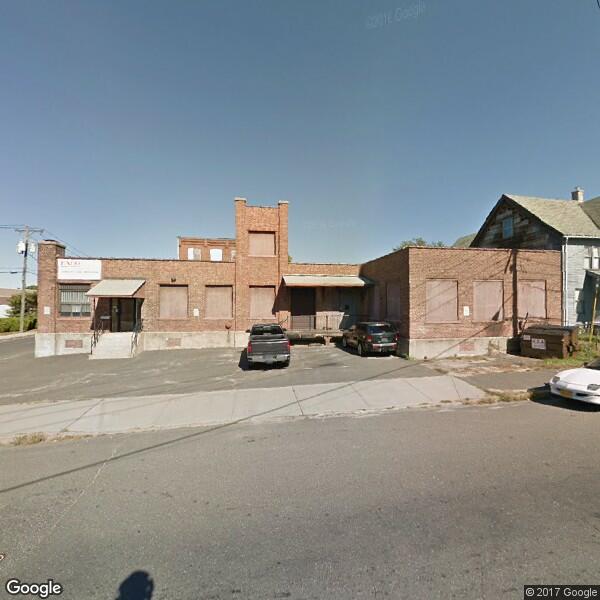 Enco Environmental Contracting & Demolition, LLC
