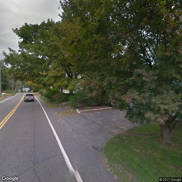 Peak Tree Services, LLC