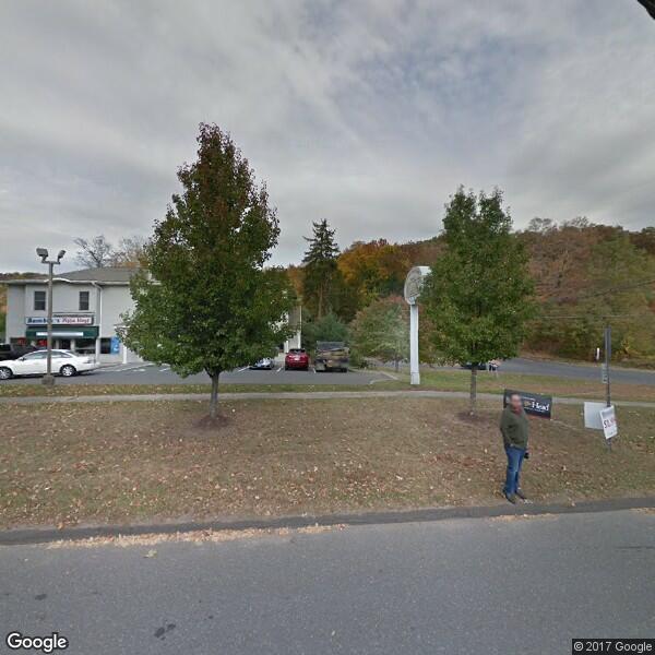 Green Home Solutions of Western CT