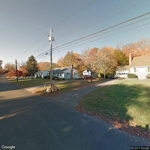 Fairfield Asphalt Paving, LLC