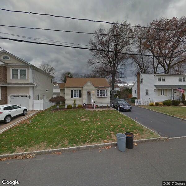 Paul Casolaro Services LLC