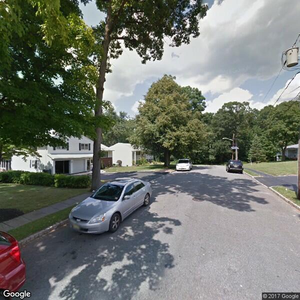 White Birch Tree Service, LLC