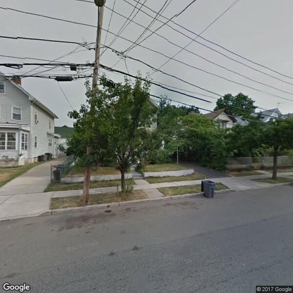 Esperanza General Construction, LLC