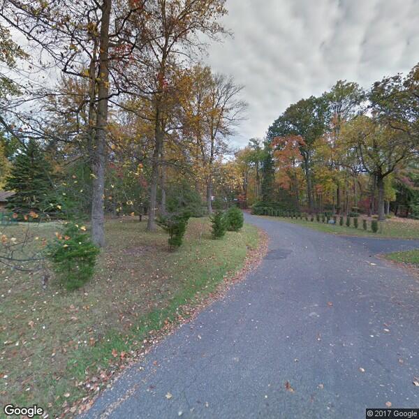 Green Restoration & Reconstruction, LLC