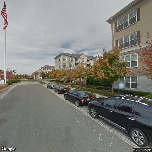 Atticare NJ Corp
