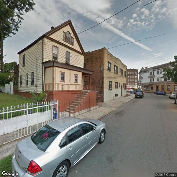 Raidex Construction, LLC