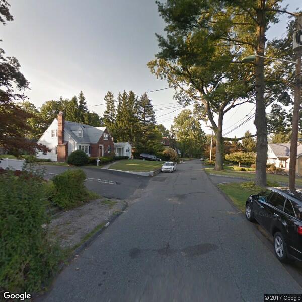 Ridgewood Home Clean Out Services, LLC