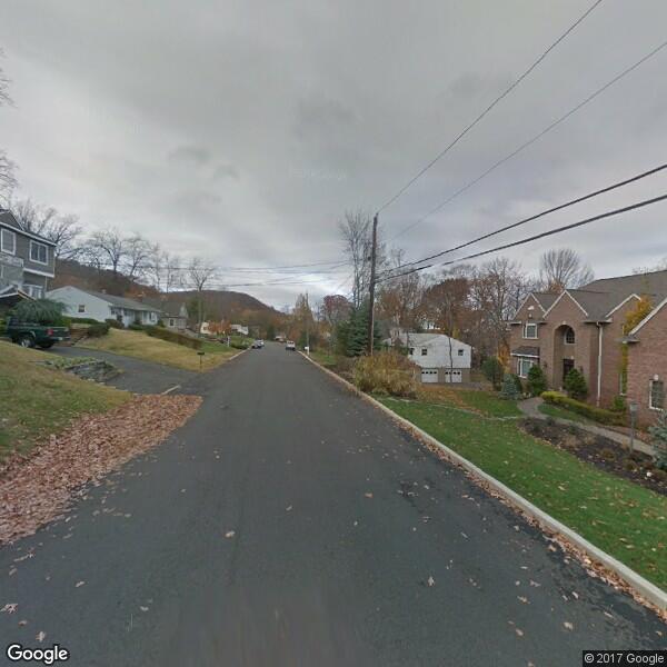 Royal1 Construction, LLC
