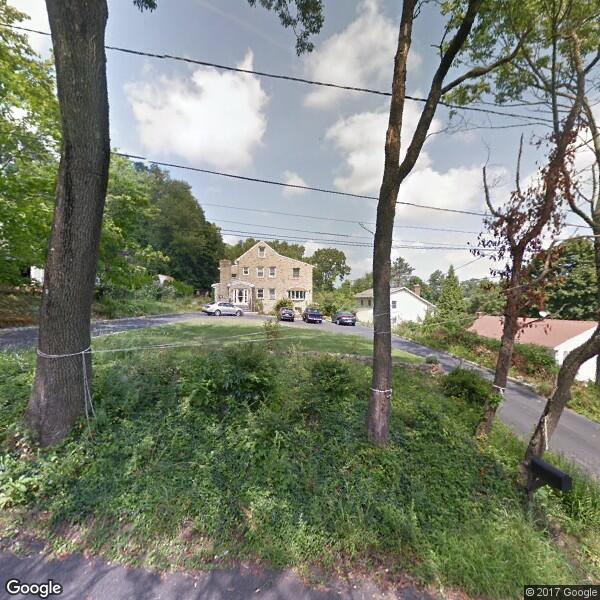 AJT Complete Construction, LLC