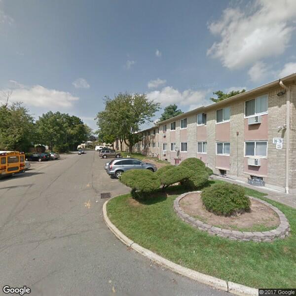 A1 Infinity Construction, LLC