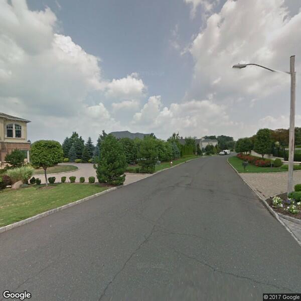 Gold Coast Builders, LLC