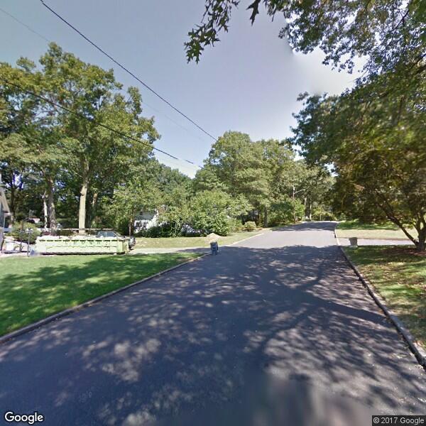 SmartWater Pools, LLC