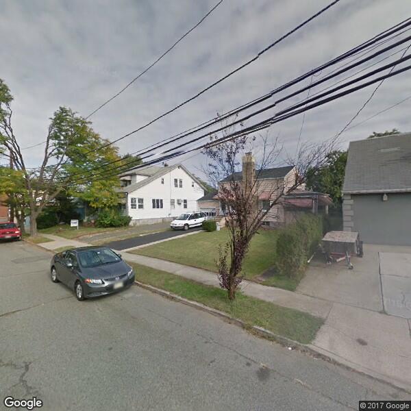 Pestokill NJ, LLC