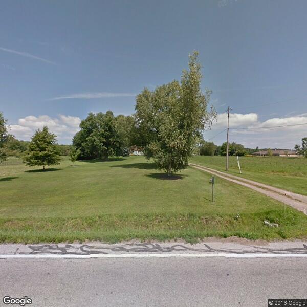 Kovach Landscaping