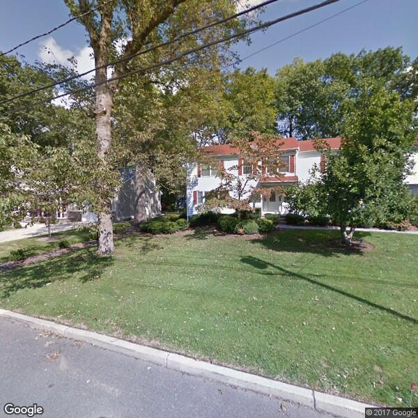 Anthony Quarato Home Inspections, LLC