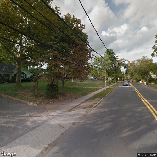 Mike's Gutters, LLC