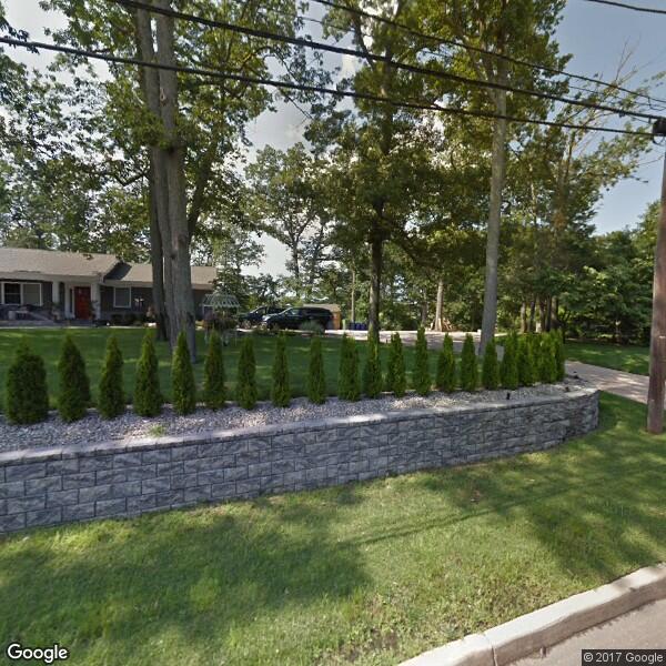 FDR Construction, LLC