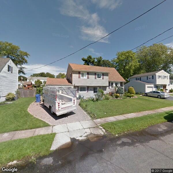 All Pro Vinyl Siding, LLC