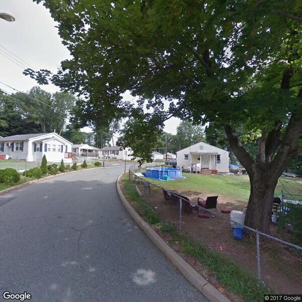 American Eagle Waterproofing, LLC