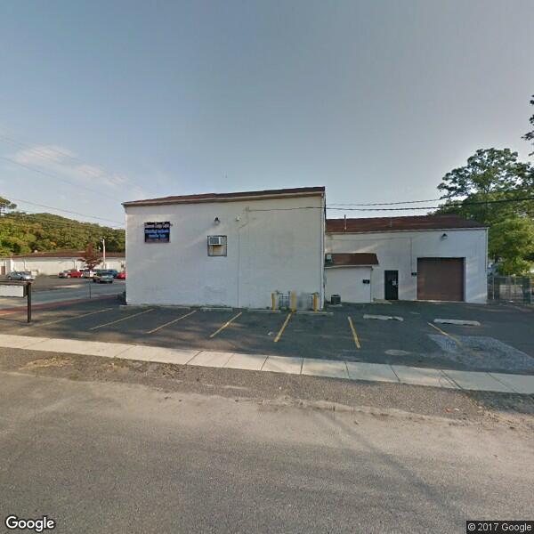 Accupro Environmental, LLC