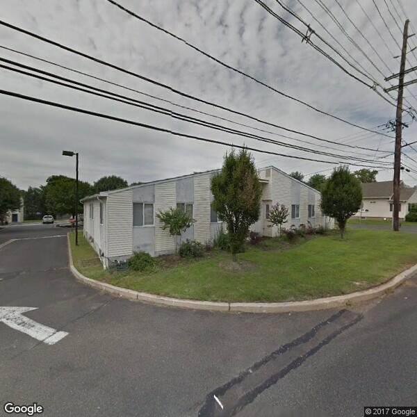 Wilkinson Construction, LLC