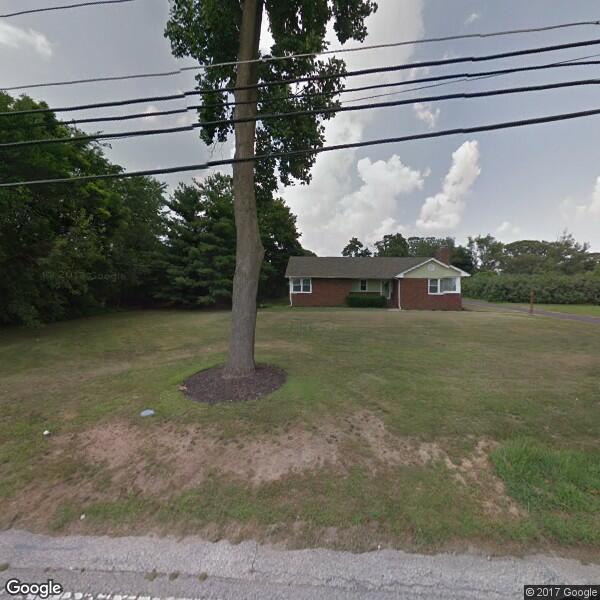 Cumberland Carpentry, LLC