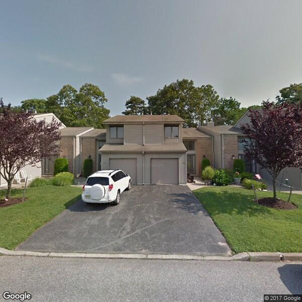 Gutter Protection, LLC