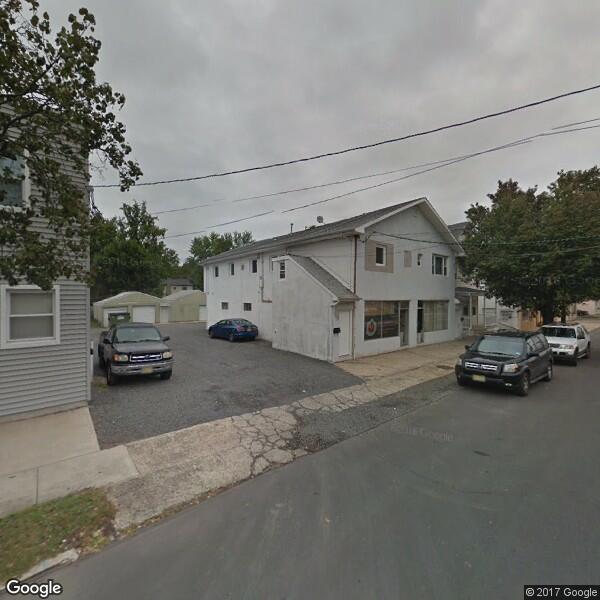 Scalzo Maintenance LLC