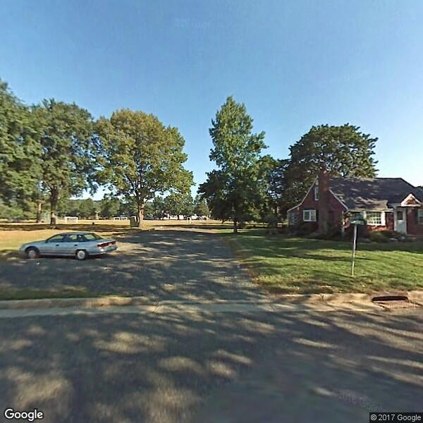 Mountainview Landscaping