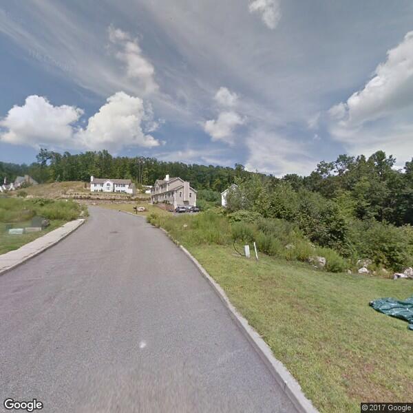 American Hybrid Homes, LLC