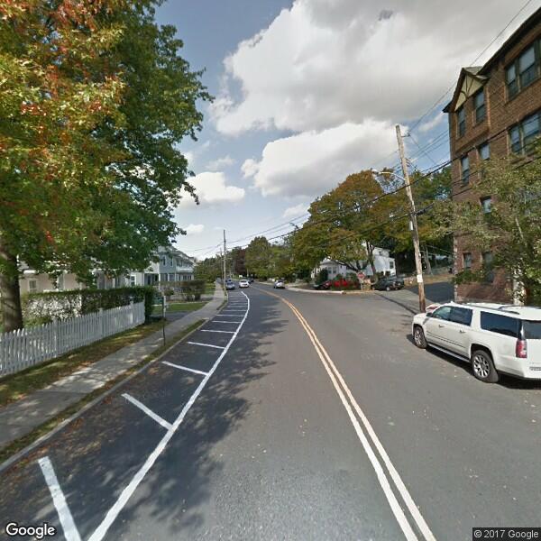 Westchester Carpentry