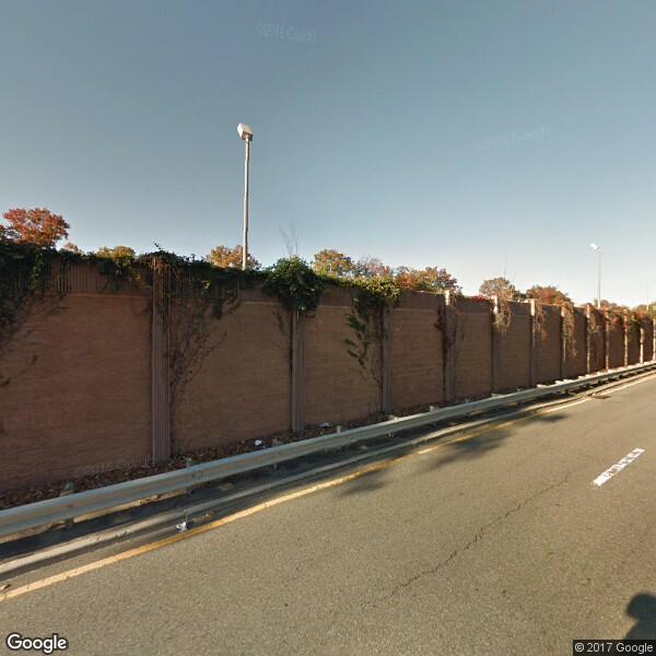Double State Construction Corp.