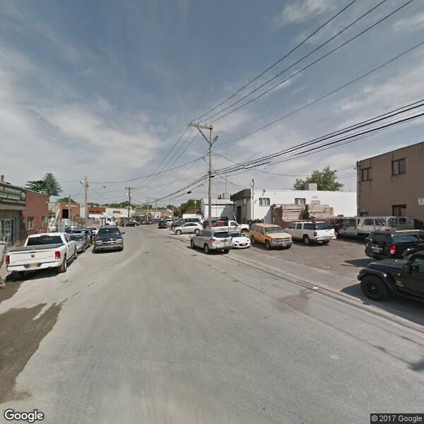 Mineola Signs & Awnings