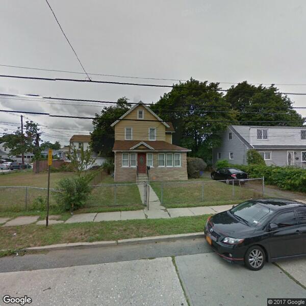 VAWynter Property Preservation Enterprise, LLC