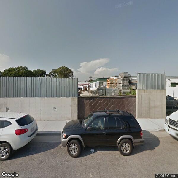 JC Tree Care Long Island