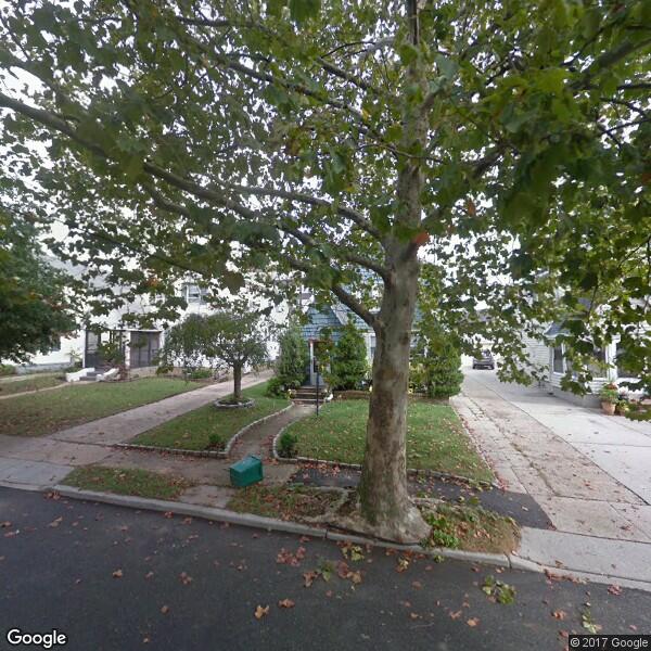 Maids In Long Island