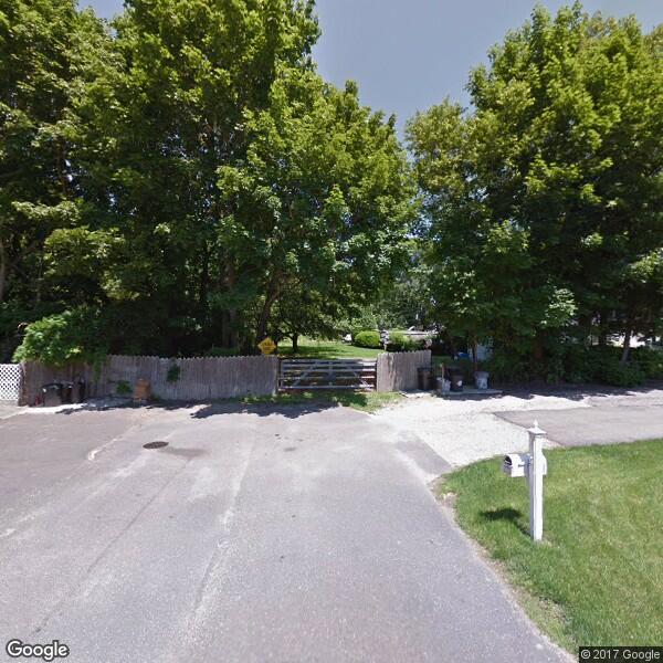 Frank Scala Improvements, Inc.