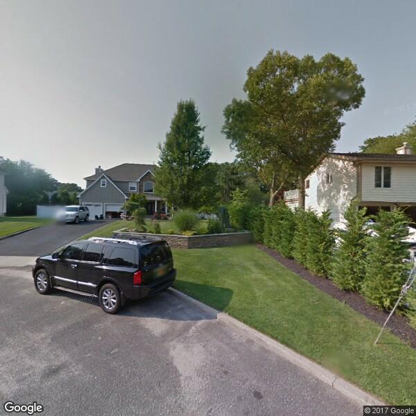 Integrity Tree Care, Inc.