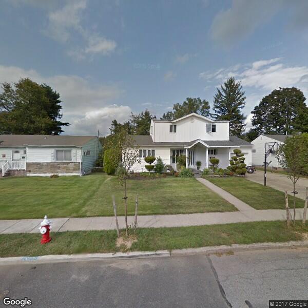 Ennio Home Inspection