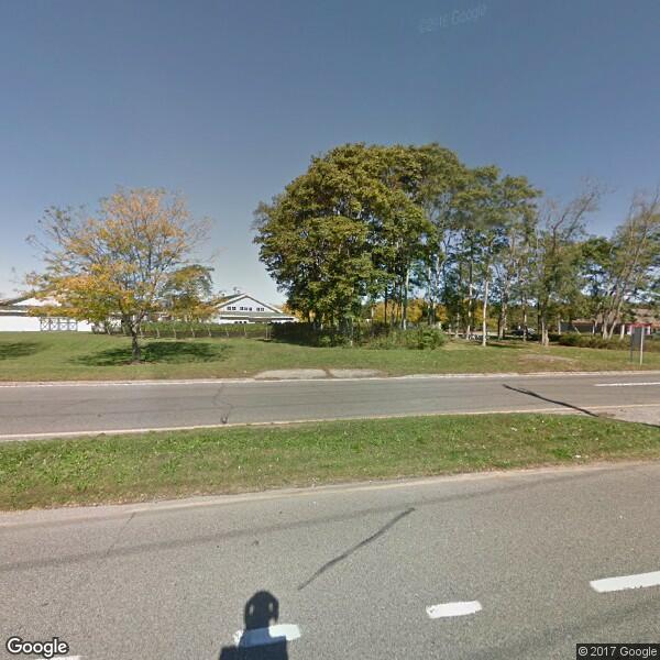 Eastern Energy Systems, Inc.